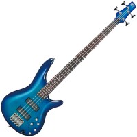 IBANEZ SR370E SAPPHIRE BLUE