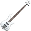 Photo IBANEZ SR300E PEARL WHITE