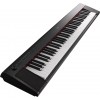 Photo YAMAHA NP-32B PIANO NUMRIQUE NOIR