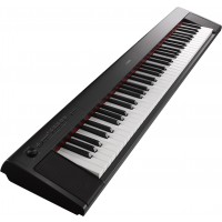 YAMAHA NP 32