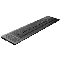 Photo ROLI SEABOARD RISE 49