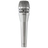 Photo SHURE KSM8 NICKEL