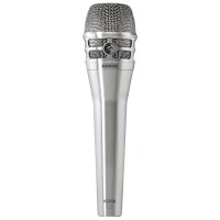 SHURE KSM8