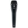 Photo SHURE KSM8 BLACK