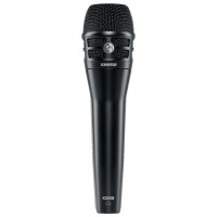 SHURE KSM8