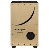 Roland El Cajon EC-10