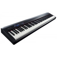Photo ROLAND FP-30 BLACK