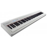 Photo ROLAND FP-30 WHITE