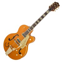 GRETSCH GUITARS G6120T-55VS VINTAGE SELECT EDITION 1955 CHET ATKINS