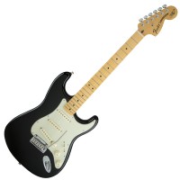 Photo FENDER THE EDGE STRAT