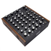 Photo RANE MP2015