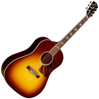 Photo GIBSON MONTANA IRON MOUNTAIN ADVANCED JUMBO II