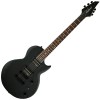 Photo Jackson JS Series Monarkh SC JS22 Satin Black