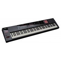 Photo ROLAND FA-08