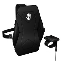 Photo SUBPAC S2