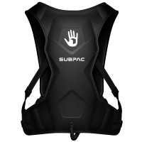 Photo SUBPAC M2