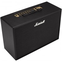 Photo MARSHALL CODE 100 - AMPLI COMBO 100 WATTS