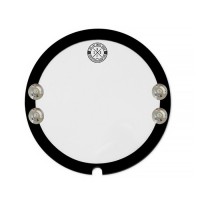 Photo BIG FAT SNARE DRUM - SNARE BOURINE 13"