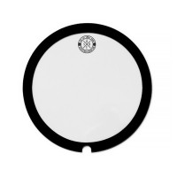 Big Fat Snare Drum - The Original 13"