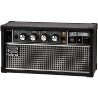 Photo ROLAND JC-01 JAZZ CHORUS
