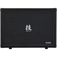 BOSS WAZA AMP CABINET 212