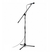 Photo SENNHEISER EPACK E 835