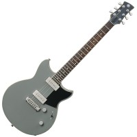 Photo YAMAHA REVSTAR 502 BILLET GREEN