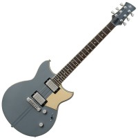 Photo YAMAHA REVSTAR 820CR RUSTY RAT