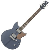 Photo YAMAHA REVSTAR P20 RUSTY RAT