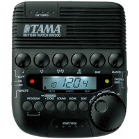 TAMA RW200 METRONOME DIGITAL