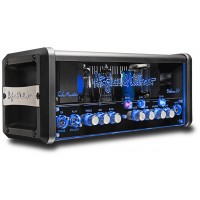 HUGHES & KETTNER TUBEMEISTER DELUXE 20