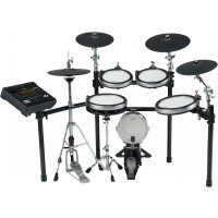 Photo YAMAHA DTX920K