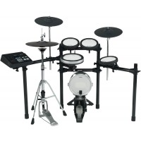 Photo YAMAHA DTX720K