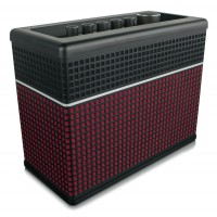 Photo LINE 6 AMPLIFI 30