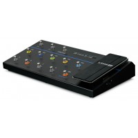 LINE 6 FBV3 - FOOTSWITCH CONTROLEUR