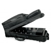 Photo LINE 6 HELIX BACKPACK