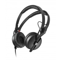 SENNHEISER HD 25