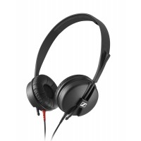 Photo SENNHEISER HD25 LIGHT