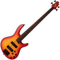 Photo CORT ARTISAN PRO SUNBURST