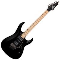 Photo CORT X-11 ALDER NOIR