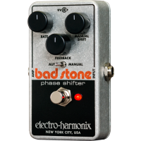 ELECTRO HARMONIX BAD STONE