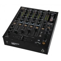 RELOOP RMX 60 DIGITAL