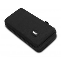 Photo UDG U8420BL HOUSSE NOIR POUR 4 CELLULES