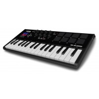 Photo M-AUDIO AXIOM AIR MINI 32
