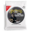 Photo MARTIN MEC12 ERIC CLAPTON 92/8 PHOSPHOR BRONZE LIGHT 12/54