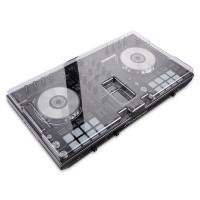 DECKSAVER DDJ SR