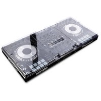 Photo DECKSAVER DDJ SZ/RZ
