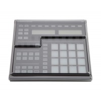 Photo DECKSAVER MASCHINE MK2