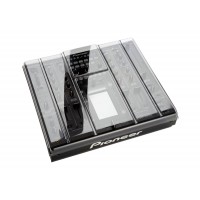 Photo DECKSAVER DJM 2000