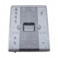 Photo DECKSAVER DJM 250